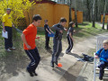 2010 Ostern